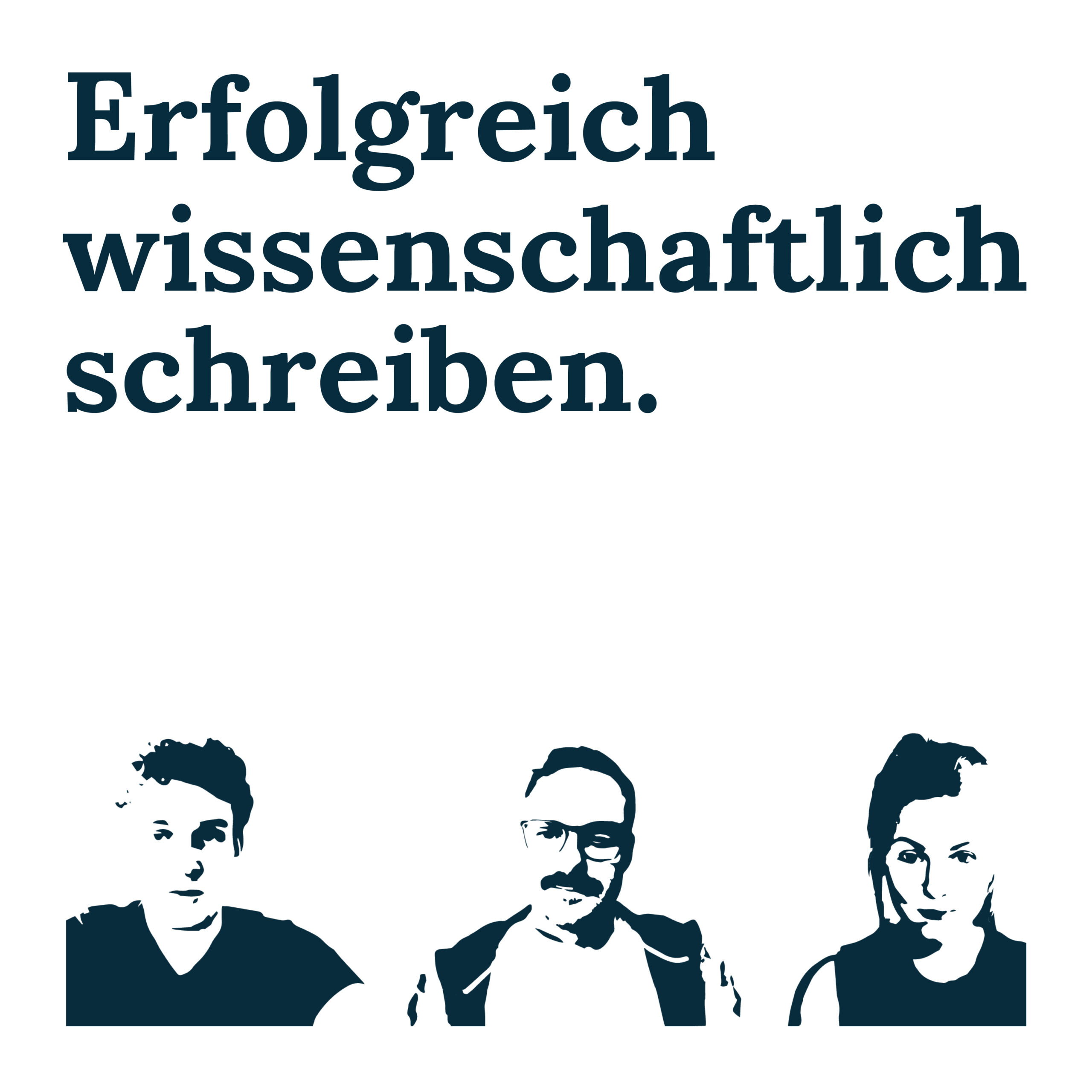EducaLab Masterarbeit Bachelorarbeit Hilfe