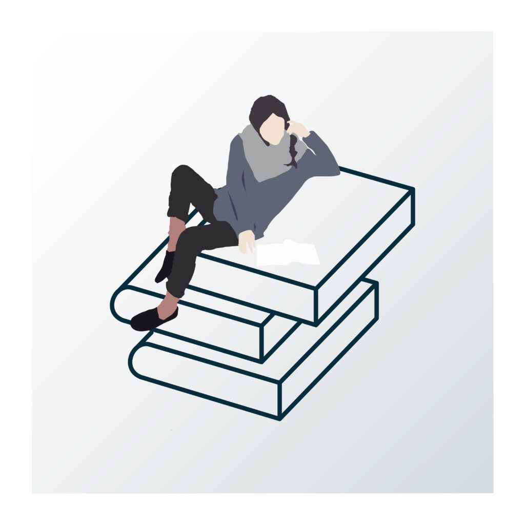 Literaturrecherche